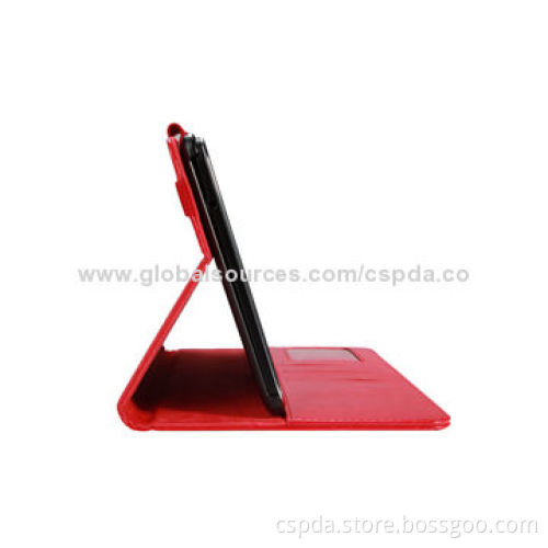PU Case Cover for Samsung Galaxy Tab S 8.4
